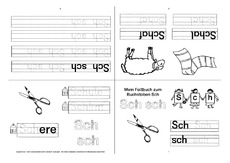 Faltbuch-zum-Buchstaben-Sch.pdf